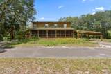 37334 Alice Street - Photo 48