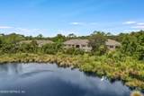 2827 Vista Cove Road - Photo 38
