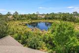 2827 Vista Cove Road - Photo 39