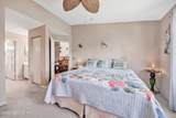 17203 Harbour Vista Circle - Photo 11