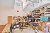 17203 Harbour Vista Circle - Photo 18
