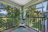 17203 Harbour Vista Circle - Photo 21