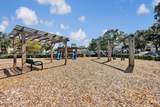 17203 Harbour Vista Circle - Photo 28