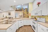 17203 Harbour Vista Circle - Photo 8