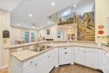 17203 Harbour Vista Circle - Photo 9