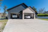 10435 80TH PLACE Place - Photo 57