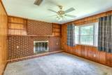 211 Dogwood Lane - Photo 13