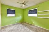211 Dogwood Lane - Photo 19