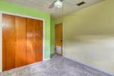 211 Dogwood Lane - Photo 20