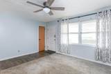 211 Dogwood Lane - Photo 7
