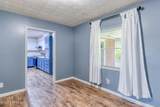 211 Dogwood Lane - Photo 8