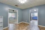 211 Dogwood Lane - Photo 9
