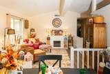 4308 Sage Oak Court - Photo 13