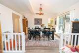 4308 Sage Oak Court - Photo 14