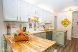 4308 Sage Oak Court - Photo 17