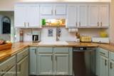 4308 Sage Oak Court - Photo 18