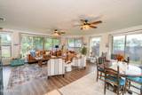 4308 Sage Oak Court - Photo 19