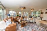 4308 Sage Oak Court - Photo 20
