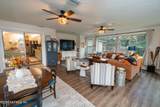 4308 Sage Oak Court - Photo 21
