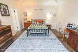 4308 Sage Oak Court - Photo 26