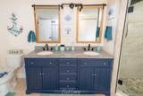 4308 Sage Oak Court - Photo 30