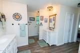4308 Sage Oak Court - Photo 39