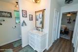 4308 Sage Oak Court - Photo 42