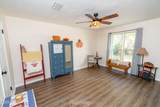 4308 Sage Oak Court - Photo 46