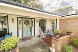 4308 Sage Oak Court - Photo 6
