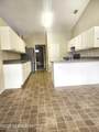 1254 Mcgirts Creek Drive - Photo 9