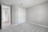 41 Oconee Drive - Photo 19