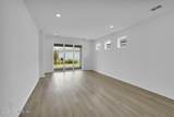 246 Lone Cypress Way - Photo 17