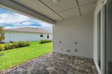 246 Lone Cypress Way - Photo 28