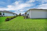 246 Lone Cypress Way - Photo 30