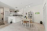 625 Fairway Drive - Photo 10