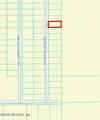LOT 20 Sw Buena Vista Road - Photo 2