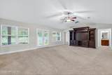 9559 Garden Street - Photo 10