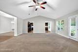 9559 Garden Street - Photo 11