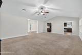 9559 Garden Street - Photo 12