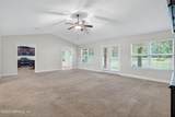 9559 Garden Street - Photo 13