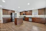 9559 Garden Street - Photo 14