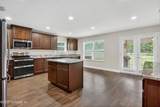 9559 Garden Street - Photo 15