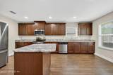 9559 Garden Street - Photo 16
