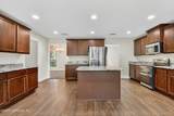 9559 Garden Street - Photo 17