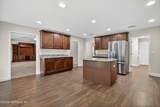 9559 Garden Street - Photo 18