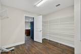 9559 Garden Street - Photo 19
