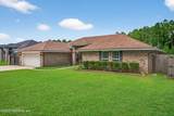 9559 Garden Street - Photo 2