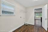 9559 Garden Street - Photo 20