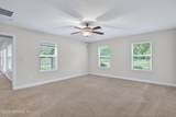 9559 Garden Street - Photo 21
