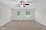 9559 Garden Street - Photo 22